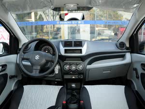 2013 1.0L ֶʵ