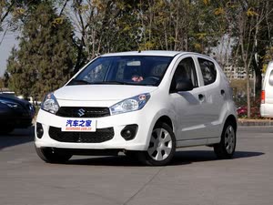 Lľ W 2013 1.0L քӌ