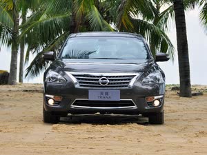 ծa(chn)|L(fng)ծa(chn)[2014  2.5L VIP