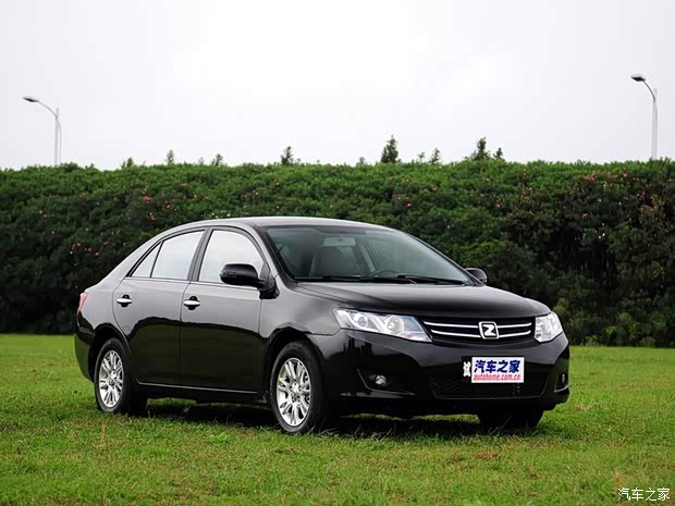 ̩Z300 2014 1.5L ֶ