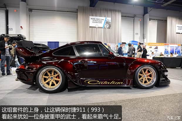 保时捷保时捷保时捷911以往经典款