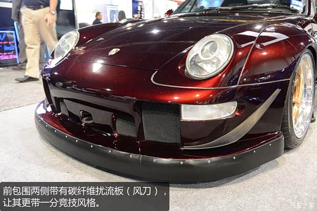 保时捷保时捷保时捷911以往经典款