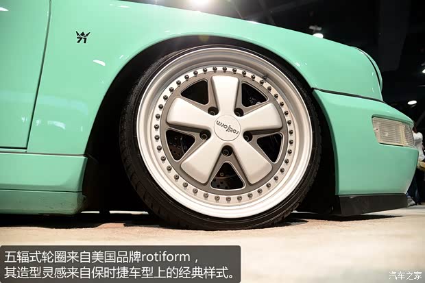 保时捷保时捷保时捷911以往经典款