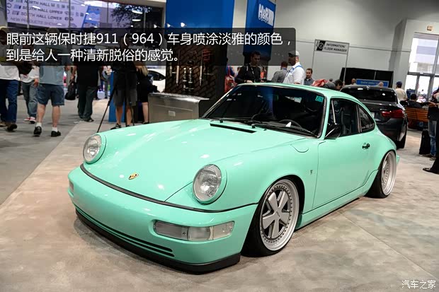 保时捷保时捷保时捷911以往经典款