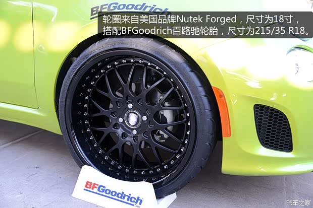 菲亞特菲亞特(進(jìn)口)菲亞特5002012款 1.4T Abarth