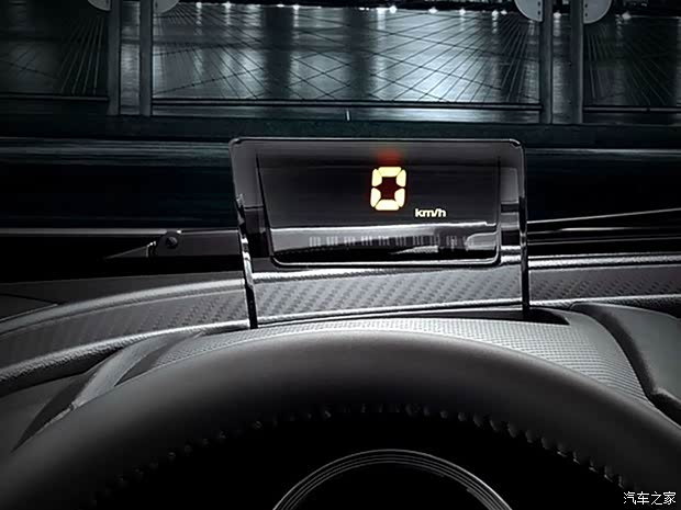 LUXGEN裕隆汽車LUXGEN U62014款 基本型