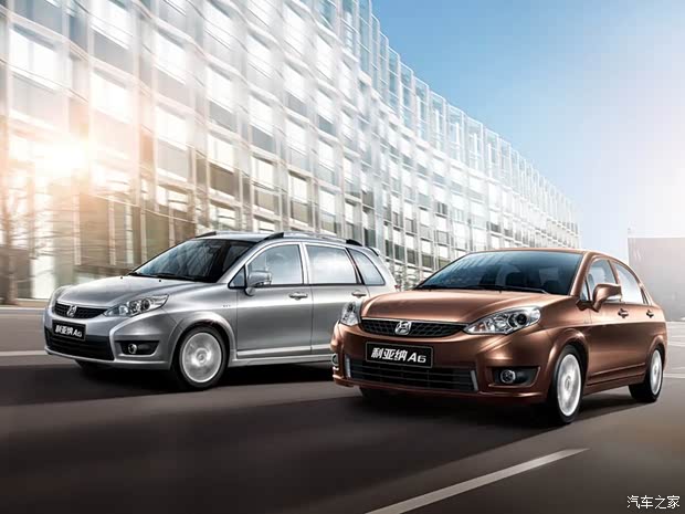 鈴木昌河鈴木利亞納A62014款 三廂 1.4L 手動(dòng)