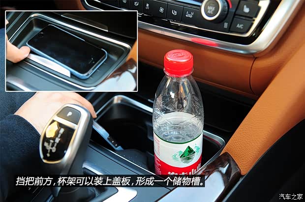 宝马宝马(进口)宝马4系2014款 435i 豪华设计套装 宝马宝马(进口)宝马4系2014款 435i 豪华设计套装
