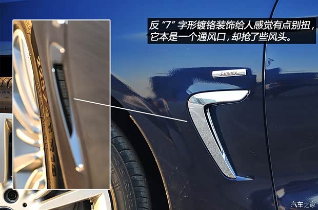 宝马宝马(进口)宝马4系2014款 435i 豪华设计套装 宝马宝马(进口)宝马4系2014款 435i 豪华设计套装