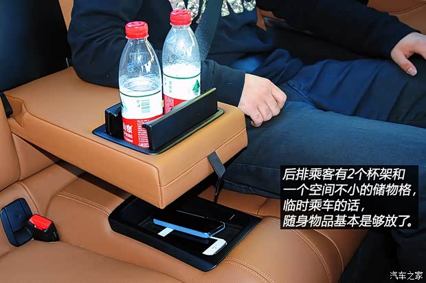 宝马宝马(进口)宝马4系2014款 435i 豪华设计套装 宝马宝马(进口)宝马4系2014款 435i 豪华设计套装