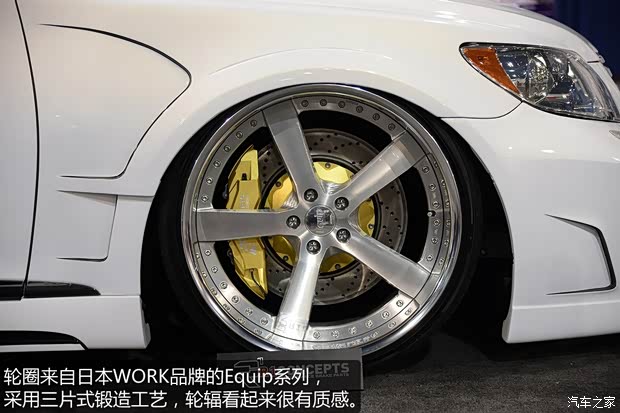 雷克萨斯雷克萨斯雷克萨斯LS2011款 600hL