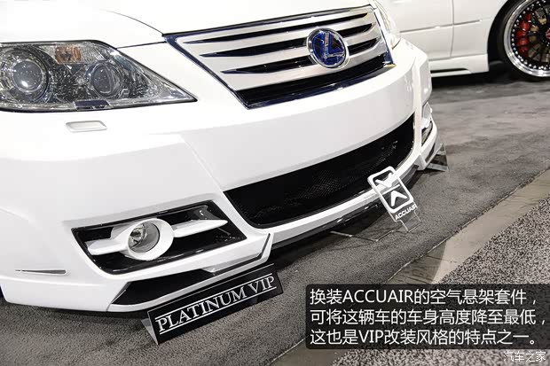 雷克萨斯雷克萨斯雷克萨斯LS2011款 600hL