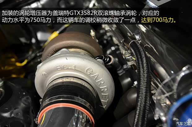 雷克萨斯雷克萨斯雷克萨斯IS2013款 250 F SPORT