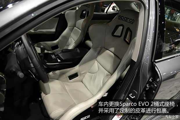 雷克萨斯雷克萨斯雷克萨斯IS2013款 250 F SPORT