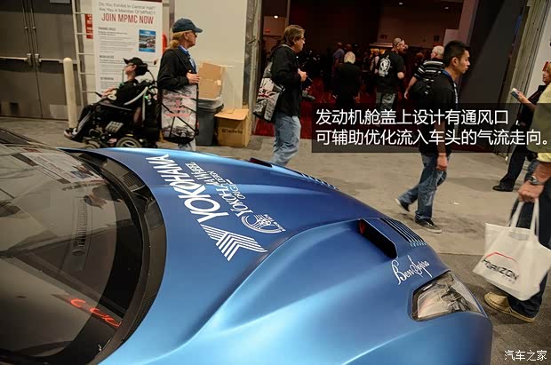 日产日产(进口)日产GT-R2014款 3.8T Premium Edition 棕红内饰