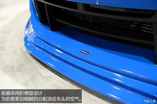斯巴鲁斯巴鲁斯巴鲁BRZ2013款 2.0L 手动豪华型