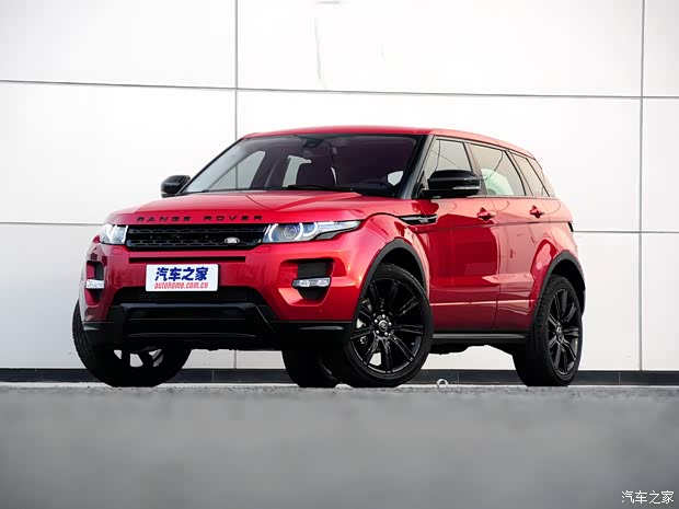·��·����ʤ����2014�� 2.0T 5��ʥ��������