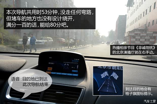 別克通用別克昂科拉ENCORE2013款 1.4T 自動(dòng)兩驅(qū)領(lǐng)先型 別克通用別克昂科拉ENCORE2013款 1.4T 自動(dòng)兩驅(qū)領(lǐng)先型