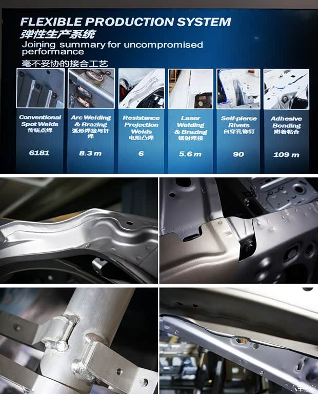 凯迪拉克凯迪拉克(进口)凯迪拉克ATS(进口)2014款 28T 领先型