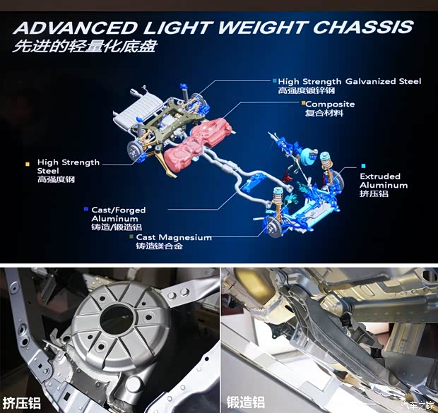 凯迪拉克凯迪拉克(进口)凯迪拉克ATS(进口)2014款 28T 领先型