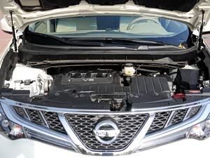 ¥�� 2013�� 3.5L CVT ��ҫ��