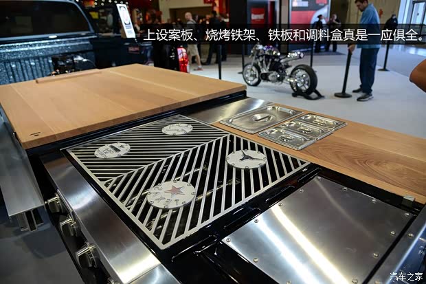 豐田豐田(進口)坦途2014款 5.7L 白金版 豐田豐田(進口)坦途2014款 5.7L 白金版