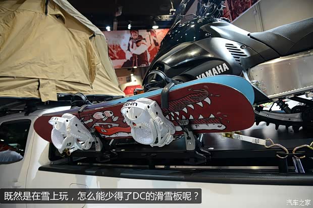 丰田丰田(进口)Tacoma2013款 基本型