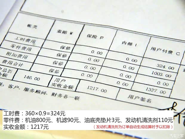 雪铁龙东风雪铁龙雪铁龙C4L2013款 1.6THP 自动劲智版