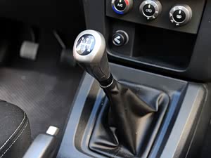 ����40 2014�� 2.4L �ֶ���Խ��