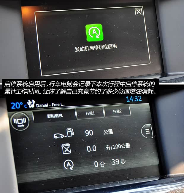 雪铁龙东风雪铁龙雪铁龙C4L2014款 STT版