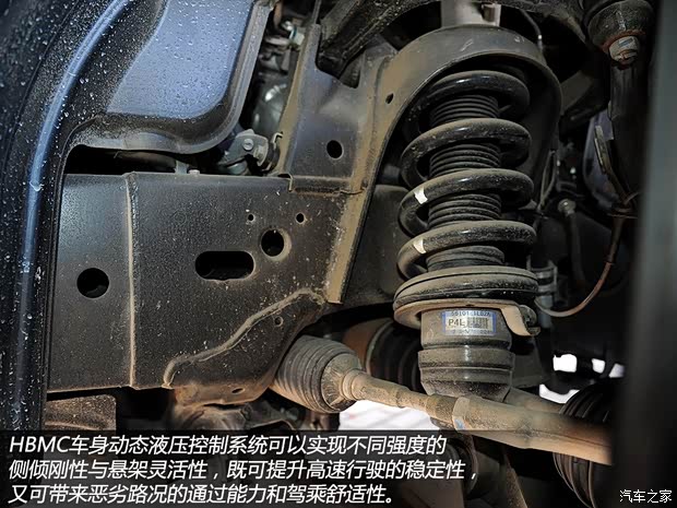 日产日产(进口)途乐2012款 5.6 V8旗舰版 日产日产(进口)途乐2012款 5.6 V8旗舰版