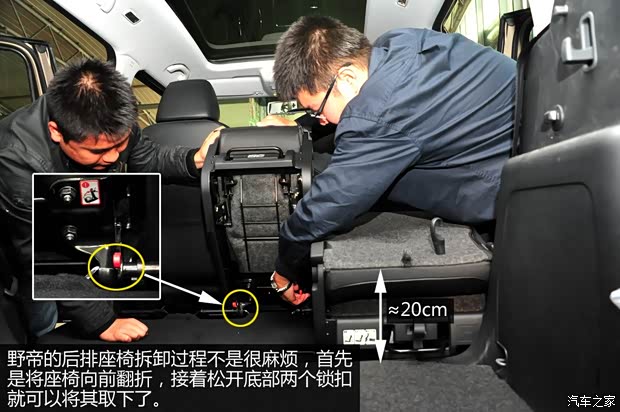 斯柯达上海大众斯柯达野帝2014款 1.8TSI DSG野驱版