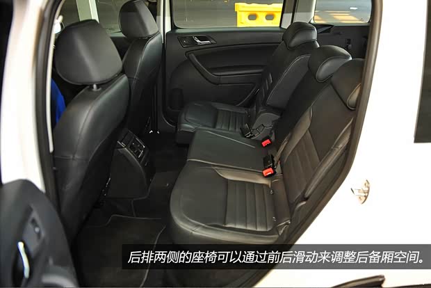 斯柯达上海大众斯柯达野帝2014款 1.8TSI DSG野驱版 斯柯达上海大众斯柯达野帝2014款 1.8TSI DSG野驱版