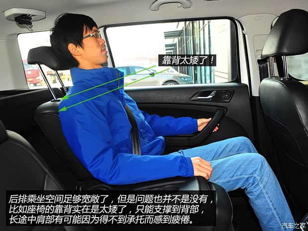 斯柯达上海大众斯柯达野帝2014款 1.8TSI DSG野驱版 斯柯达上海大众斯柯达野帝2014款 1.8TSI DSG野驱版