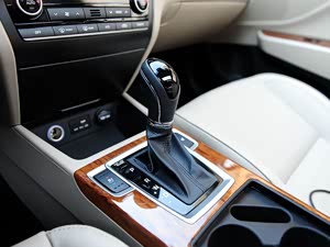 ��ͼ2014�� 2.0L �Զ��콢��