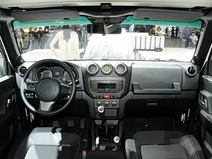 ����40 2014�� 2.4L �ֶ���Խ��