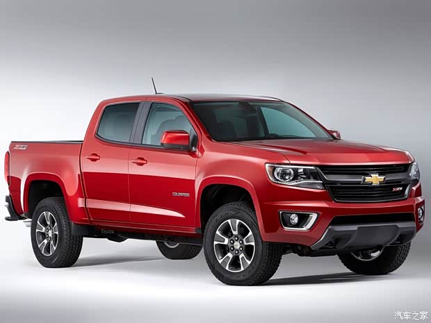 ѩ����ѩ����(����)Colorado2015�� ������