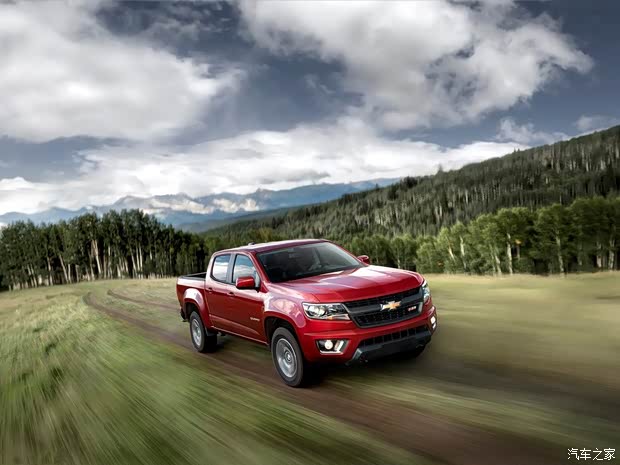 ѩ����ѩ����(����)Colorado2015�� ������