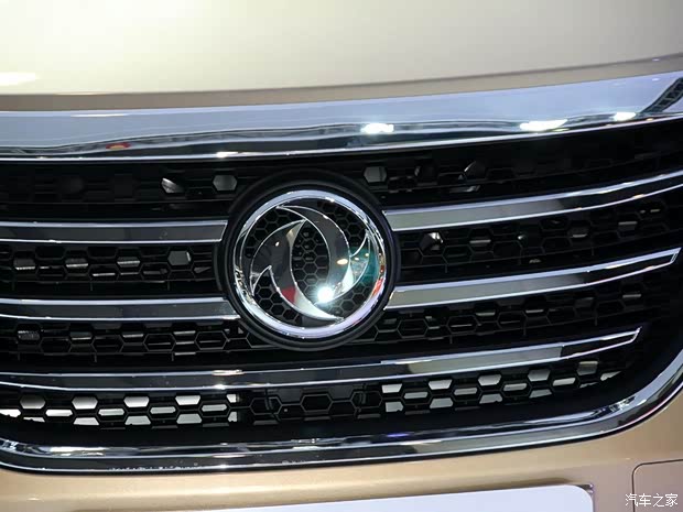 东风风神东风乘用车风神A602013款 1.6L 自动尊贵周年纪念版 东风风神东风乘用车风神A602013款 1.6L 自动尊贵周年纪念版