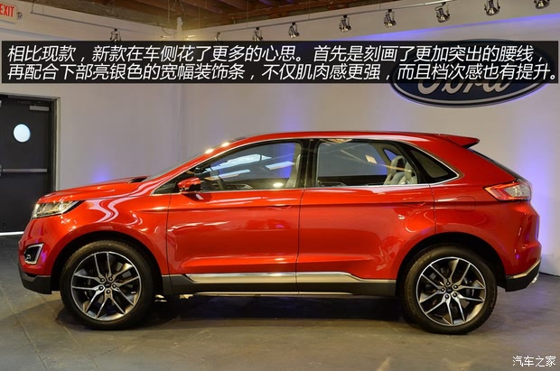 ظ()2013 Concept