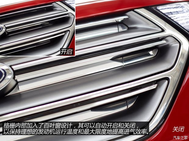 ظ()2013 Concept