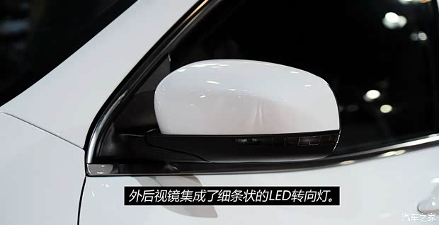 JeepJeep自由光2014款 基本型