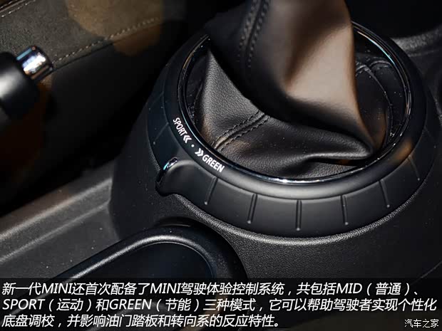 MINIMINIMINI2014款 COOPER