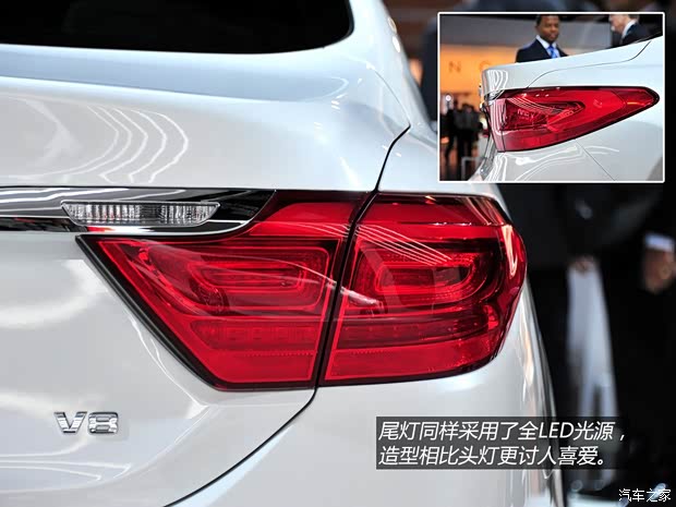 起亞起亞(進口)起亞K9002015款 基本型