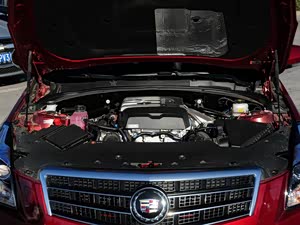 ��������ATS(����)2014�� 28T ������