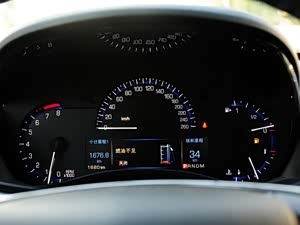 ��������ATS(����)2014�� 28T ������