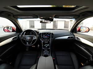��������ATS(����)2014�� 28T ������