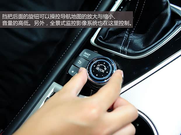 英菲尼迪英菲尼迪英菲尼迪Q502014款 2.0T 基本型 英菲尼迪英菲尼迪英菲尼迪Q502014款 2.0T 基本型