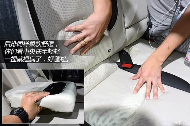 马自达马自达(进口)马自达3(进口)2014款 三厢版 马自达马自达(进口)马自达3(进口)2014款 三厢版