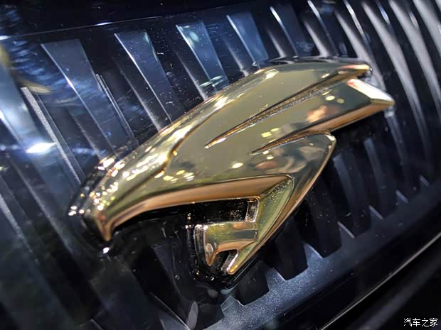 丰田(进口) Harrier 2014款 基本型 丰田(进口) Harrier 2014款 基本型